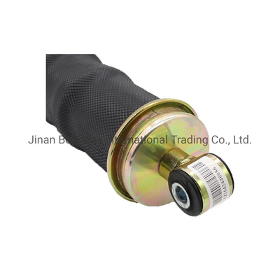 Bộ phận hệ thống lái Wg1642440086 Máy hấp thụ sốc không khí cho Sinotruk HOWO Auto Parts