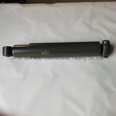Phụ tùng phụ tùng xe tải Máy hút sốc cabin cho Sinotruk HOWO Az1608440016 và động cơ Wp12