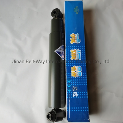 Phụ tùng phụ tùng xe tải Máy hút sốc cabin cho Sinotruk HOWO Az1608440016 và động cơ Wp12