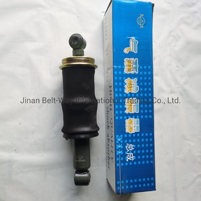 Các bộ phận hệ thống điện Az1608440016 Pin cho bộ hấp thụ va chạm ngoài đường cao cấp
