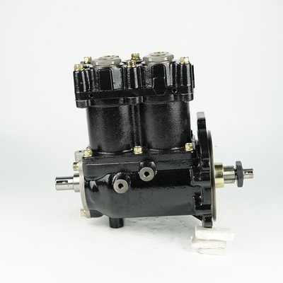 Bộ phận hệ thống lái Máy nén phanh không khí cho xe tải Mitsubishi sử dụng động cơ 6D22