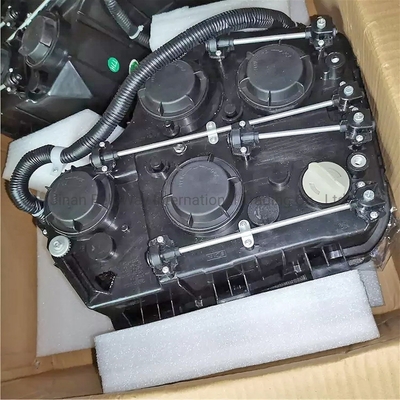Đèn đầu xe tải Sinotruk cho xe tải HOWO A7 Wg9925720001 Chi phí vận chuyển hợp lý