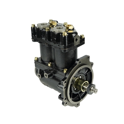 Black Air Compressor Me150355 với thanh toán an toàn trên Made-in.com