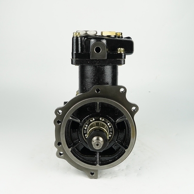 Black Air Compressor Me150355 với thanh toán an toàn trên Made-in.com