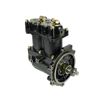 Black Air Compressor Me150355 với thanh toán an toàn trên Made-in.com