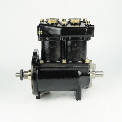 Black Air Compressor Me150355 với thanh toán an toàn trên Made-in.com