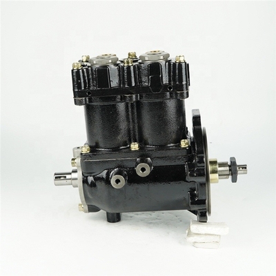 Black Air Compressor Me150355 với thanh toán an toàn trên Made-in.com