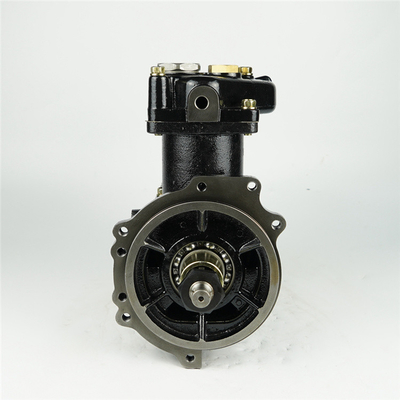 Black Air Compressor Me150355 với thanh toán an toàn trên Made-in.com