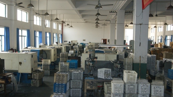 Me150355 Nhà sản xuất máy nén không khí nóng Trung Quốc với các bộ phận hệ thống lái trục trước