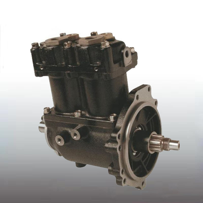 Me150355 Nhà sản xuất máy nén không khí nóng Trung Quốc với các bộ phận hệ thống lái trục trước