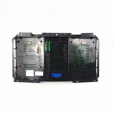 Sinotruk Truck/Marine Engines Dashboard Dz93189584150 cho phụ tùng phụ tùng Shacman Delong F3000