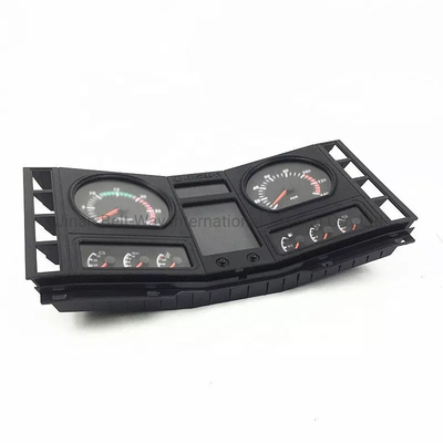 Các bộ phận hệ thống điện pin Dz93189584150 Công cụ kết hợp cho Shacman F3000