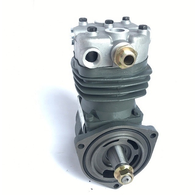 Các bộ phận hệ thống lái và máy nén phanh không khí Me150591 của Haowo Auto Parts