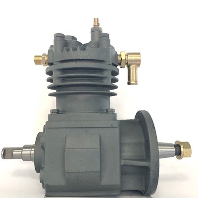 Các bộ phận hệ thống lái và máy nén phanh không khí Me150591 của Haowo Auto Parts