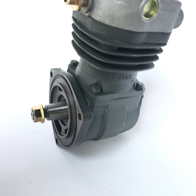 Các bộ phận trực tiếp của xe hạng nặng Hệ thống điện Hệ thống khởi động Máy nén phanh không khí ME150591