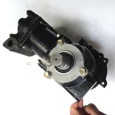 Các bộ phận trực tiếp của xe hạng nặng Hệ thống điện Hệ thống khởi động Máy nén phanh không khí ME150591