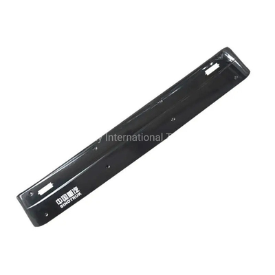 Các bộ phận hệ thống lái xe Mặt trời Wg1642879231 cho Sinotruk HOWO Truck Brake and Wheel