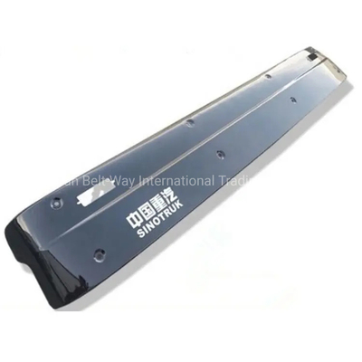Các bộ phận hệ thống lái xe Mặt trời Wg1642879231 cho Sinotruk HOWO Truck Brake and Wheel
