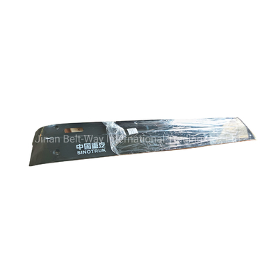 Bộ phận hệ thống truyền tải Wg1642879231 Mặt trời cho xe tải Sinotruk Shacman Foton FAW