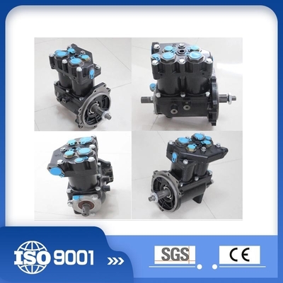 Nam Á Me150591 Xe tải động cơ diesel Máy nén không khí Bộ phận cơ chế hoạt động