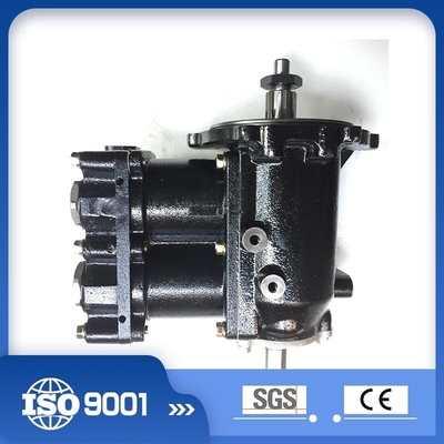 Nam Á Me150591 Xe tải động cơ diesel Máy nén không khí Bộ phận cơ chế hoạt động