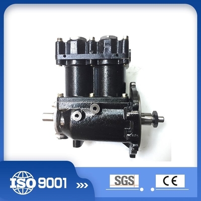 Nam Á Me150591 Xe tải động cơ diesel Máy nén không khí Bộ phận cơ chế hoạt động