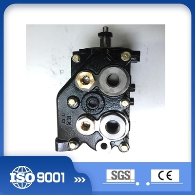 Nam Á Me150591 Xe tải động cơ diesel Máy nén không khí Bộ phận cơ chế hoạt động