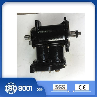 Nam Á Me150591 Xe tải động cơ diesel Máy nén không khí Bộ phận cơ chế hoạt động