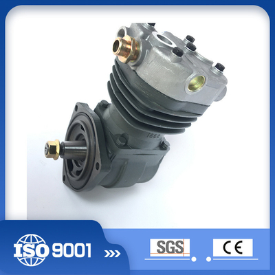 Nam Á Me150591 Xe tải động cơ diesel Máy nén không khí Bộ phận cơ chế hoạt động