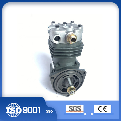 Hệ thống khởi động Bộ phận số Me150591 Bộ máy nén không khí cho động cơ diesel xe tải