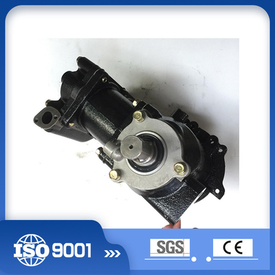 Hệ thống khởi động Bộ phận số Me150591 Bộ máy nén không khí cho động cơ diesel xe tải