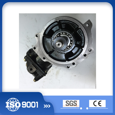 Hệ thống khởi động Bộ phận số Me150591 Bộ máy nén không khí cho động cơ diesel xe tải