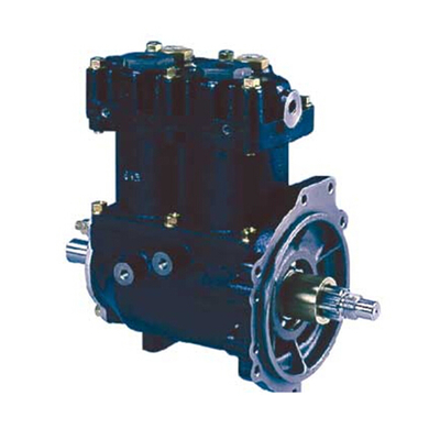 s Air Powertrain Me150591 Động cơ và cơ chế hoạt động từ Top Trung Quốc