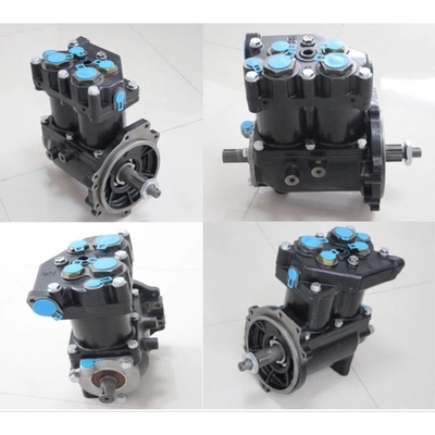 s Air Powertrain Me150591 Động cơ và cơ chế hoạt động từ Top Trung Quốc
