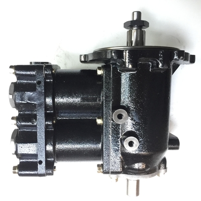 s Air Powertrain Me150591 Động cơ và cơ chế hoạt động từ Top Trung Quốc