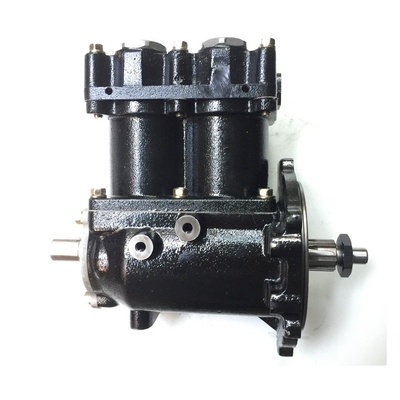 s Air Powertrain Me150591 Động cơ và cơ chế hoạt động từ Top Trung Quốc
