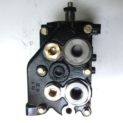 s Air Powertrain Me150591 Động cơ và cơ chế hoạt động từ Top Trung Quốc