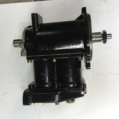 s Air Powertrain Me150591 Động cơ và cơ chế hoạt động từ Top Trung Quốc