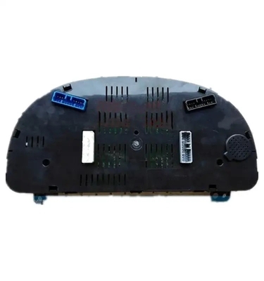 Sinotruk HOWO bảng điều khiển Wg9716582201 cho động cơ Wd615/Wd10/Wd12/Wp10/Wp12/D12/Wd618