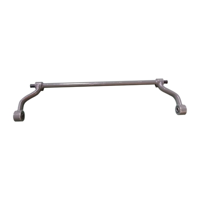 Sinotruk HOWO 371HP Truck Part Az1642430219 Cabin Tilting Shaft cho hệ thống lái