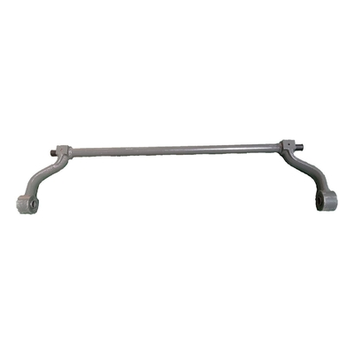 Sinotruk HOWO 371HP Truck Part Az1642430219 Cabin Tilting Shaft cho hệ thống lái