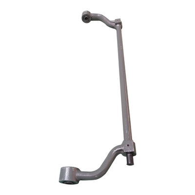 Sinotruk phụ tùng HOWO Dump Truck Cab Turning Shaft Az1642430219 cho thiết bị lái