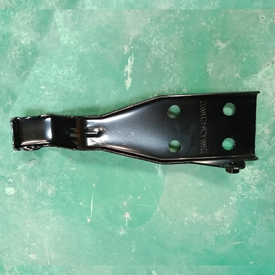 Các bộ phận hệ thống phanh phanh Sinotruk HOWO Truck phụ tùng đằng trái Az1642110032