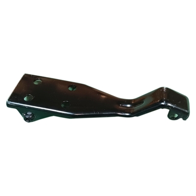 Các bộ phận hệ thống phanh phanh Sinotruk HOWO Truck phụ tùng đằng trái Az1642110032