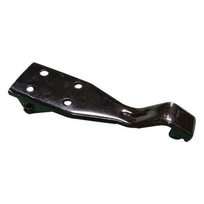 Cánh cửa bên phải cho Sinotruk HOWO Cabin Truck Az1642110033 Phần hệ thống tay lái