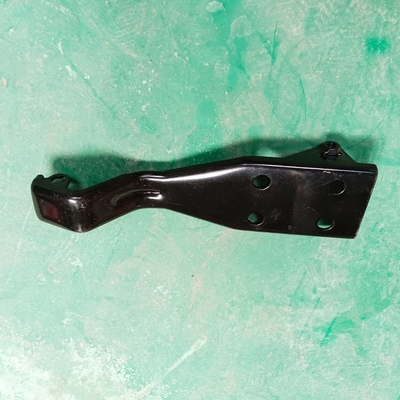 Cánh cửa bên phải cho Sinotruk HOWO Cabin Truck Az1642110033 Phần hệ thống tay lái