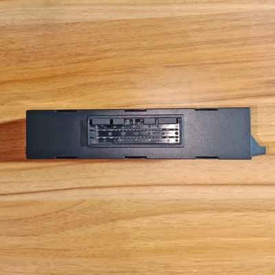 HOWO Sinotruk N7g Heavy Truck Door Controller Module Wg1671340051 cho nhu cầu xe tải của bạn