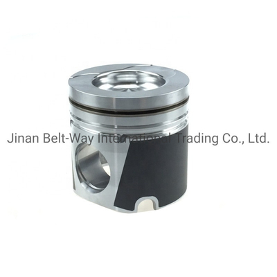 Bộ phận thay thế động cơ HOWO tùy chỉnh Piston Vg1560030010 để thanh toán hỗ trợ bằng USD