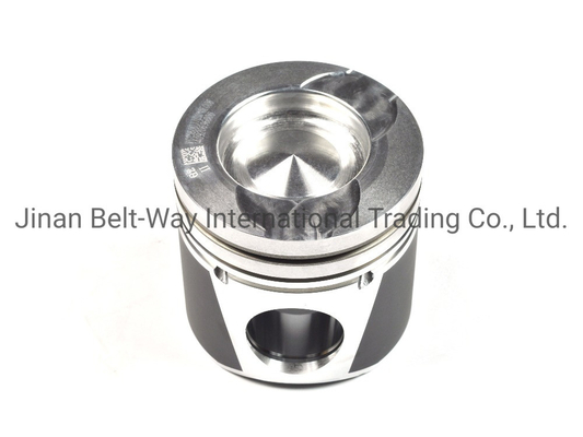 Nâng cao hiệu suất động cơ của bạn với HOWO D12 Phụ tùng động cơ Vg1246030015 Piston