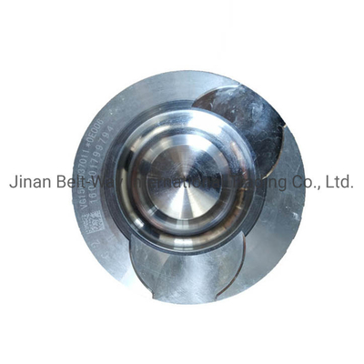 Nâng cao hiệu suất động cơ của bạn với HOWO D12 Phụ tùng động cơ Vg1246030015 Piston
